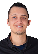 Foto de ALAN AUGUSTO ALMEIDA DE OLIVEIRA