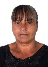 Foto de MARIA APARECIDA GERMANO