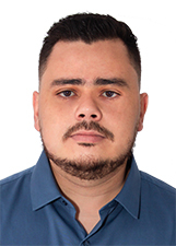 Foto de ELI DE GÓIS VIEIRA JUNIOR