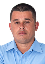 Foto de Gumercindo Rodrigo Gomes Ribeiro