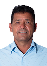 Foto de ALCIDES FERNANDES DE LIMA