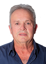 Foto de JOÃO PEDRO DOS SANTOS