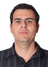 Foto de MARCIO DE SOUZA MADUREIRA