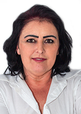 Foto de RENATA FERREIRA DE MOURA