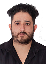 Foto de BASILIO FABIANO MEDEIROS