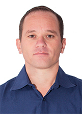 Foto de DOUGLAS APARECIDO DE GÓES VIEIRA