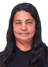 Foto de MARIA DA GLORIA JESUS DA SILVA