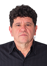 Foto de Carlos Gonzaga