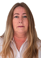 Foto de ELAINE NOGUEIRA RAMOS