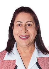 Foto de Elisabete Ribeiro de Lima