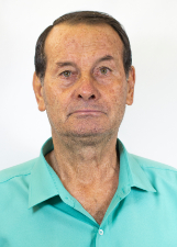 Foto de LAUDEMIR LEATI