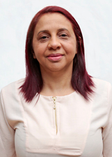 Foto de TELMA ALVES DA SILVA