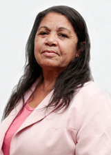 Foto de MARIA DE FATIMA BISPO DOS SANTOS