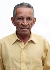 Foto de JOSE ADALTO DE MENEZES