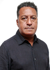 Foto de SANDY CLAUDIO BISPO JUNIOR