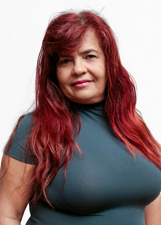 Foto de Rose Mary Prado Maynart