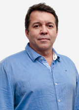 Foto de Marco Botteon Neto