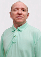 Foto de NEI SPOSITO