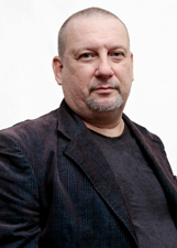 Foto de ALEXANDRE APOLO DA SILVEIRA MENEZES LOPES