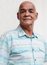Foto de CARLOS SILVIO DA SILVA FERNANDES