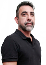 Foto de EDUARDO FELIPE DOMINGUES FERREIRA