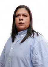 Foto de LUDMYLA JUVENAL ROCHA