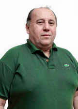 Foto de MARCOS ANTONIO MARQUES