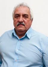 Foto de ROBERTO FLORENCIO