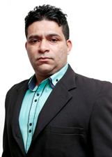 Foto de HENRIQUE GAINETE PLÁCIDO DA SILVA