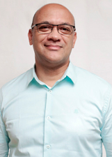 Foto de MARCIO DE MIRANDA