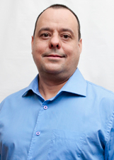 Foto de ESTEVAM CARLOS BORTOLOTTI JUNIOR