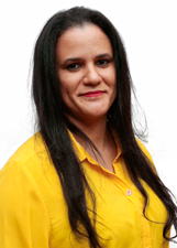 Foto de VANESSA DE OLIVEIRA ARAUJO GOMES