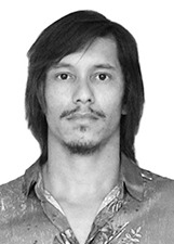 Foto de WAGNER DE AGUILAR GOMES