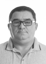 Foto de DEOCLECIANO ALVES DA SILVA FILHO