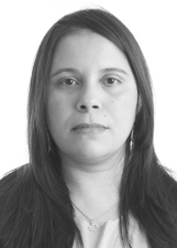 Foto de POLLYANA SOUZA SILVA