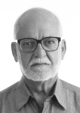 Foto de JOSE ROBERTO PARREIRA