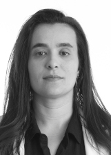 Foto de JULIANA DE FATIMA RODRIGUES DUARTE GOMES