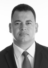 Foto de PAULO ROBERTO SOUZA DA SILVA