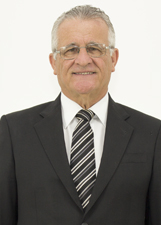 Foto de CLAUDEMIR FRANCISCO TORINA