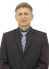 Foto de Jardel Altair Zampaulo