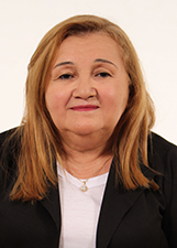 Foto de MARIA DE FATIMA DOS SANTOS