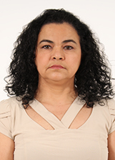 Foto de VALDINEIA OLIVEIRA DA SILVA
