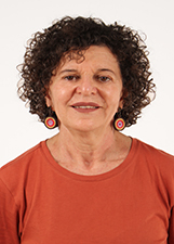 Foto de RAIMUNDA FERREIRA DE ALMEIDA