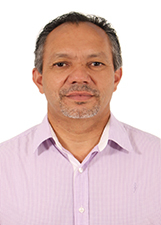 Foto de ADALBERTO SOUSA BRITO