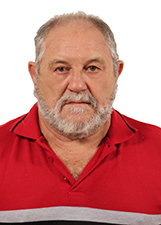 Foto de EDNO DA ROCHA CAMPOS
