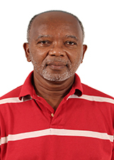 Foto de Mario Alves Paixão Filho