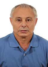 Foto de SEBASTIÃO ANTONIO DE MORAIS