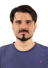 Foto de ANSELMO DE FIGUEIREDO