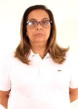 Foto de LEONOR PENTEADO DOS SANTOS PERES
