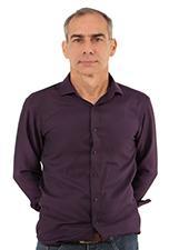 Foto de MARCOS ROBERTO NOGUEIRA DOS SANTOS